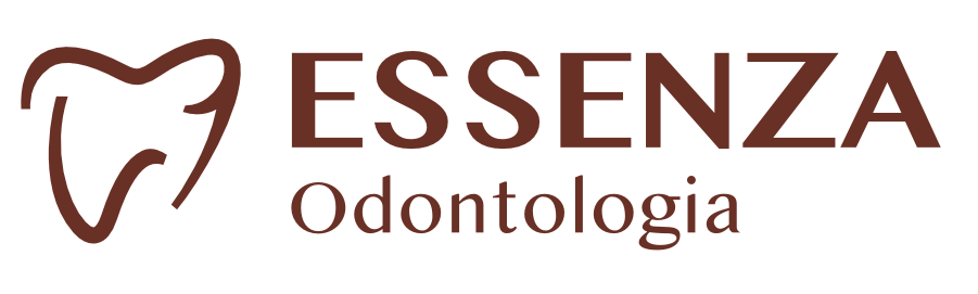 Essenza Odontologia